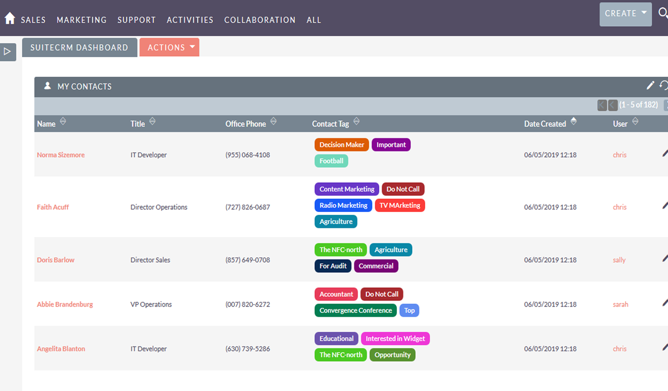 Ignition System.tag.getconfiguration at Joseph Perine blog