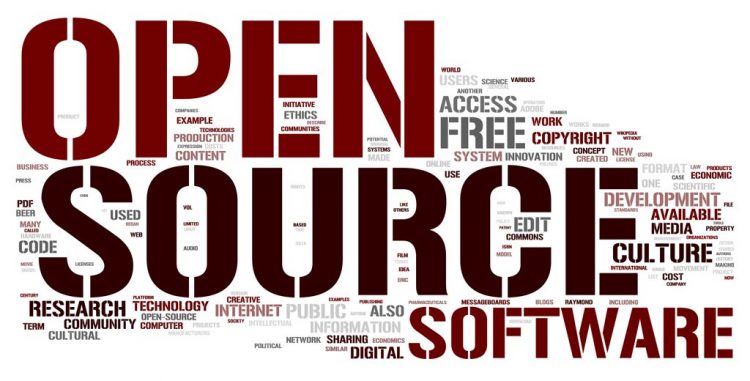 Open source SuiteCRM