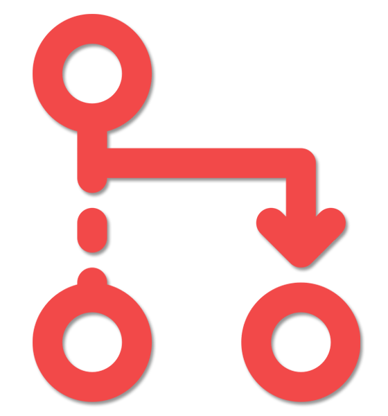 Reassign Related Records For SuiteCRM