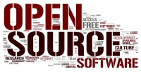 SuiteCRM A truly Open source CRM