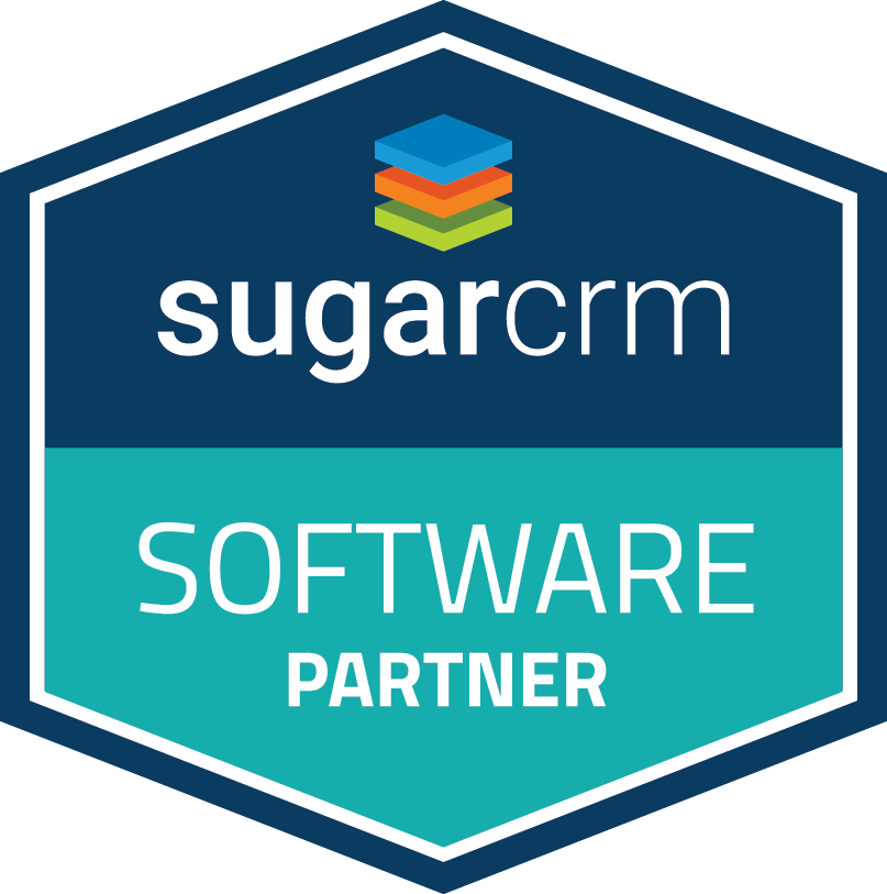 SugarCRM Partner ISV Urdhva tech