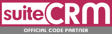 Urdhva Tech SuiteCRM Code partner Urdhva Tech SuiteCRM Code partner