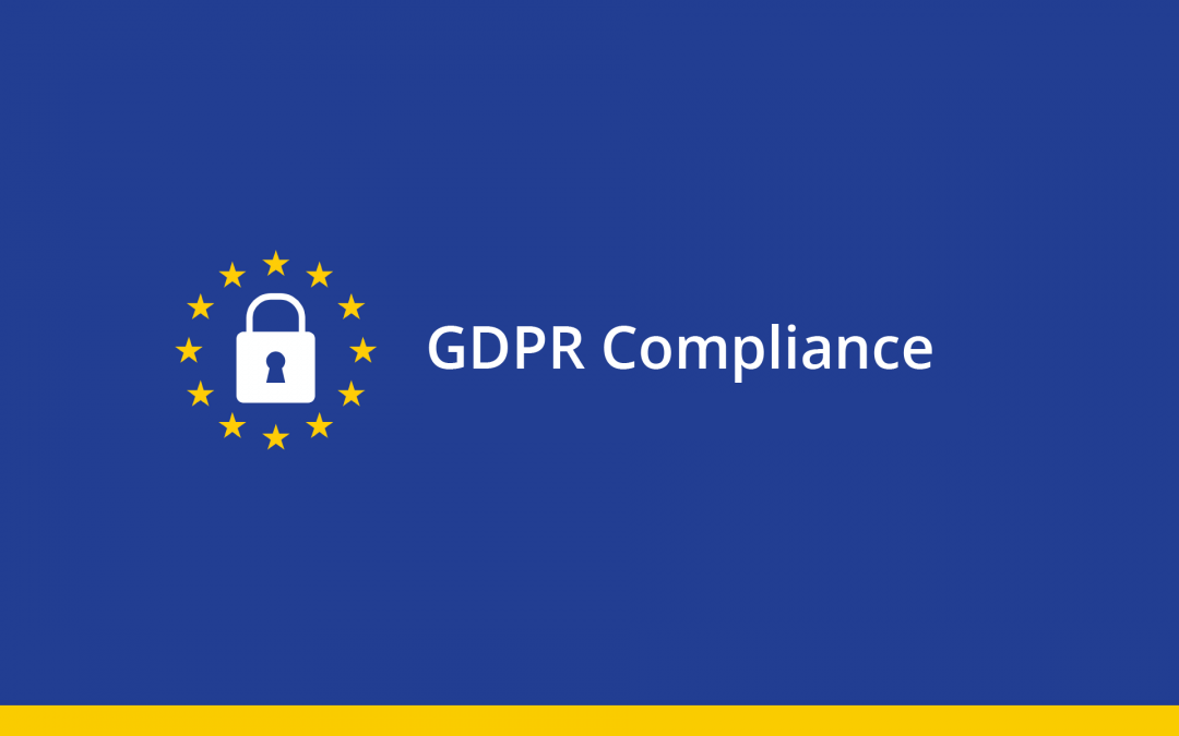 SuiteCRM GDPR-Ready Data Subject request forms