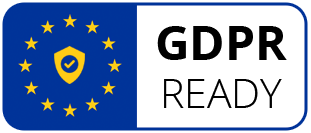 SuiteCRM GDPR ready solution