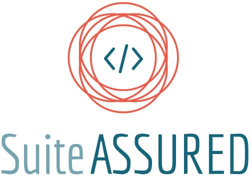 SuiteASSURED SuiteASSURED