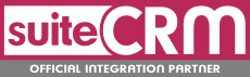 SuiteCRM Integration partner - Urdhva Tech SuiteCRM Integration partner - Urdhva Tech